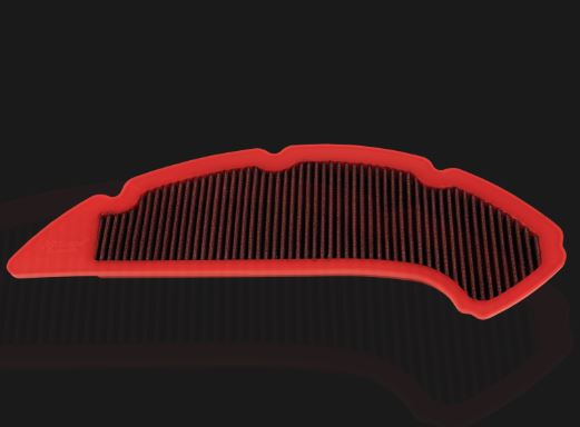NGAGE-AEROX 155-AIR FILTER