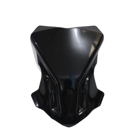 MC-APACHE VISIOR-MOTOR CYC ACC