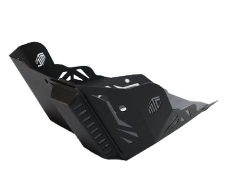 MC-ADV 250/390 SUMP GUARD-MOTOR CYC ACC