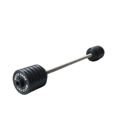 MC-HIMALAYAN 450 FORK SLIDER-MOTOR CYC ACC