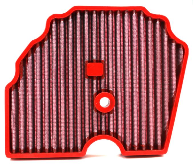 BMC - BENELLII TRK 502-FM01113 - AIR FILTER