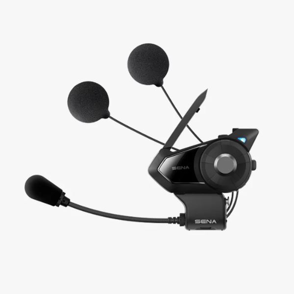 SENA-30K SINGLE PACK-INTERCOM