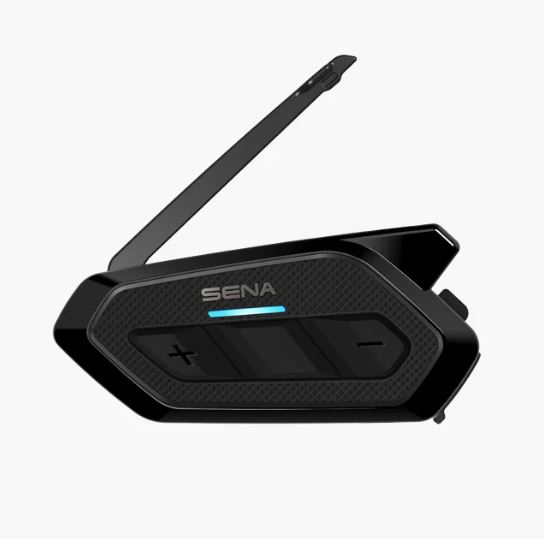 SENA-SPIDER RT1  SINGLE PACK-INTERCOM