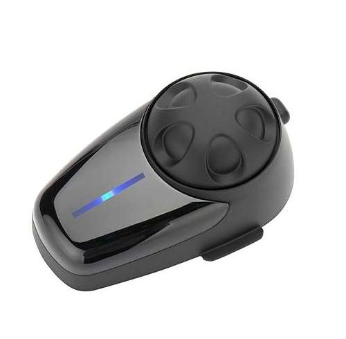 SENA-SMH10  SINGLE PACK-INTERCOM