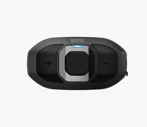 SENA-SF2 -INTERCOM