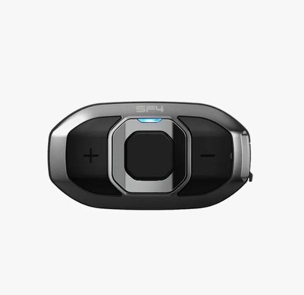SENA-SF4 -INTERCOM