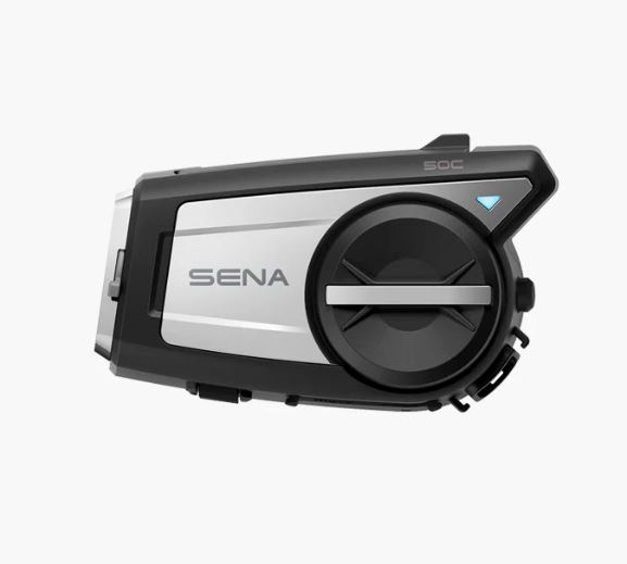 SENA-50C-INTERCOM