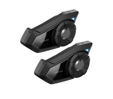 SENA-30K DUAL PACK-INTERCOM