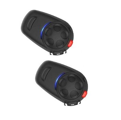  SENA-SMH5 DUAL PACK-INTERCOM