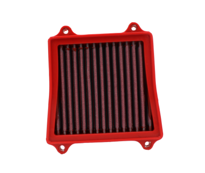 BMC - FM01021 DOMINAR 400 AIRFILTER - MOTOR CYC ACC.