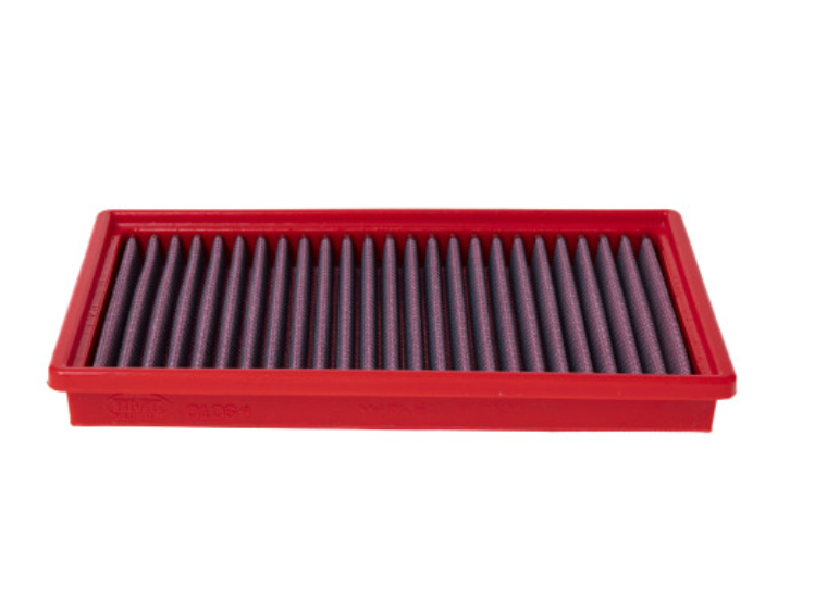 BMC - FM 01064 BMW S 1000 RR AIR FILTER - MOTOR CYC ACC.