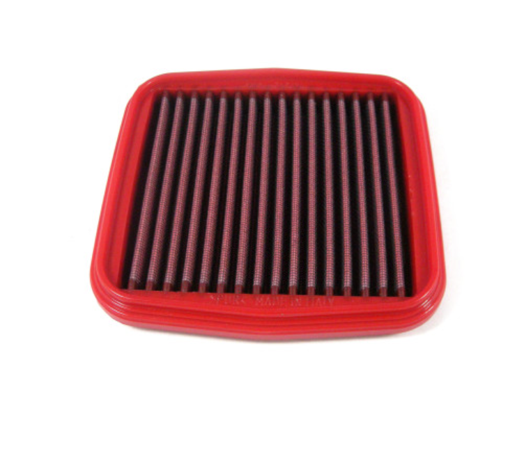 BMC - FM716/20 DUCATI PANIGALE AURFILTER - AARPEE