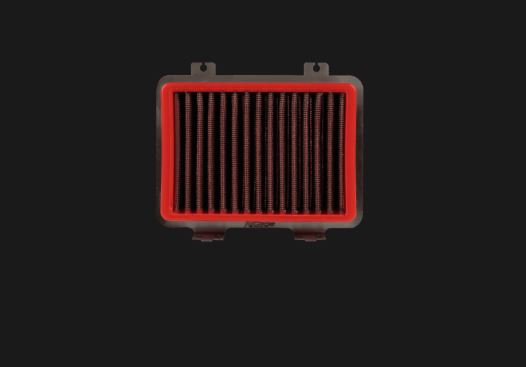 NGAGE - KTM 250/390 BS6 GEN2 - AIR FILTER