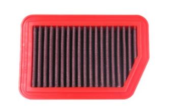 NGAGE - TRIUMPH SPEED 400 - AIR FILTER