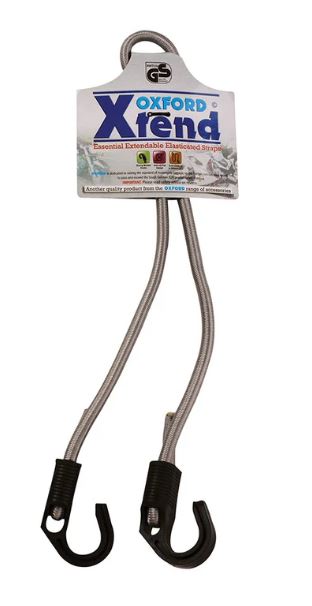 OXFORD-TUV/GS BUNGEE XTEND-BUNGEE CORD-8X800MM/32