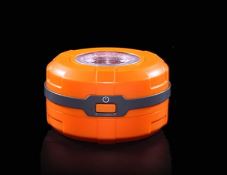 AS-CHANODUG CAMPING LIGHT-CAMPING ACC