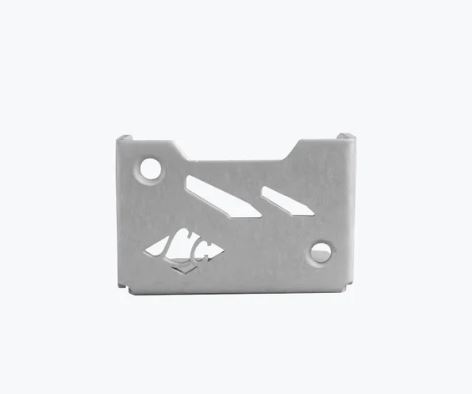 LCB-NS400Z TRICORN FRONT OIL CAP-MOTOR CYC ACC