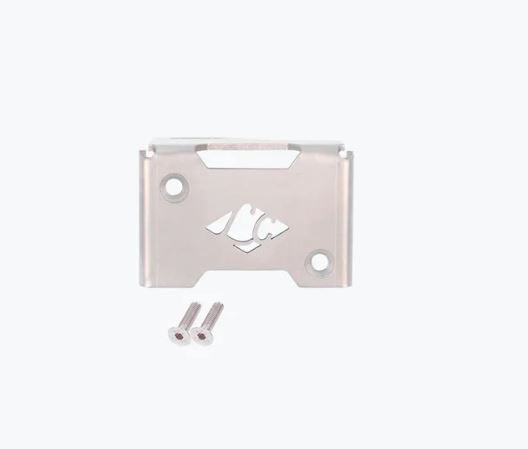 LCB-HIM FRONT BRAKE FLUID CAP-MOTOR CYC ACC