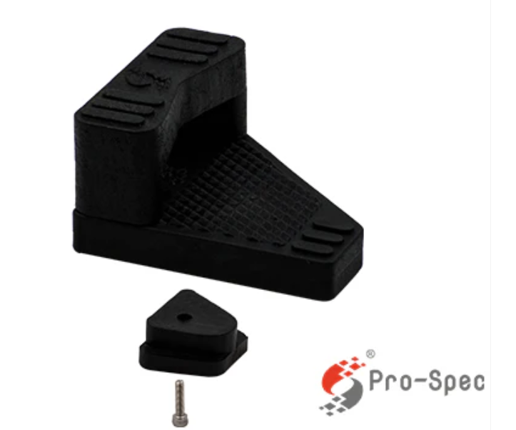PRO-SPEC-EASY BRAKE-BRAKE ASSIST-TRIUMPH TIGER-MOTOR CYCLE A