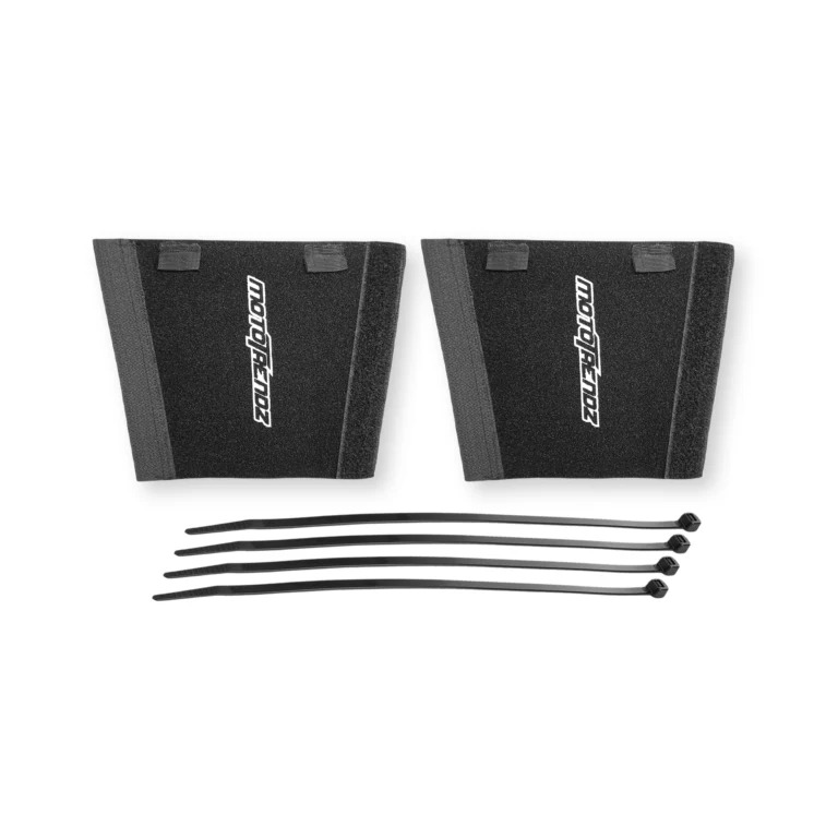 MTZ-FORK SEAL COVER-MOTOR CYC ACC