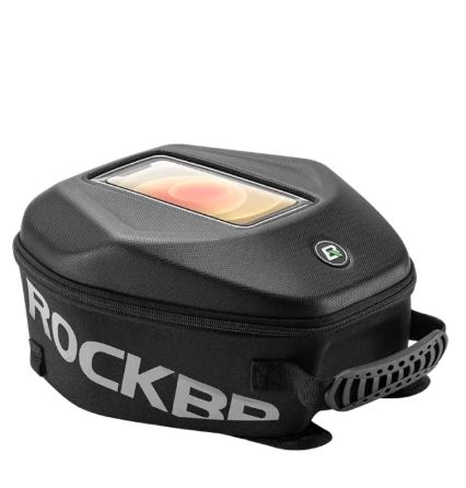 MVG-TANK BAG-TANK BAG-7L
