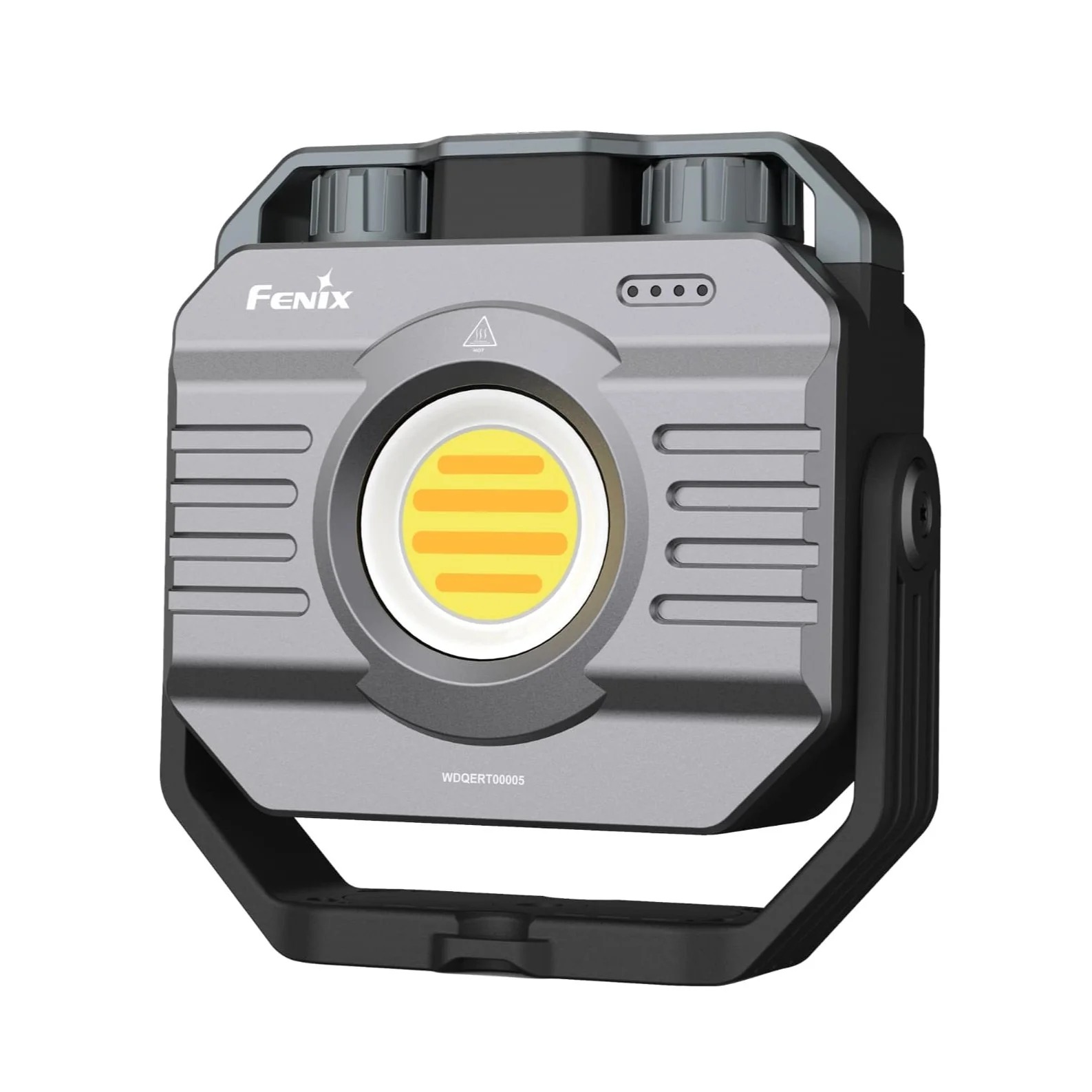 FENIX-CL28R-LIGHT
