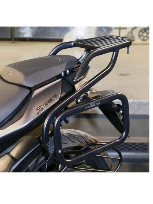 HR-DOMINAR RE SADDLE STAY TYPE 2-MOTOR CYC ACC