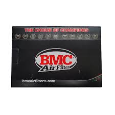 BMC-UNIVERSAL CONICAL-FMSA 50-660-AIRFILTER