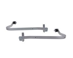BARKBUSTERS-HANDGUARD MOUNT(RE HIM450)-HANDGUARD