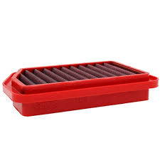 BMC-HONDA HNESS CB350-FM 01155-AIR FILTER