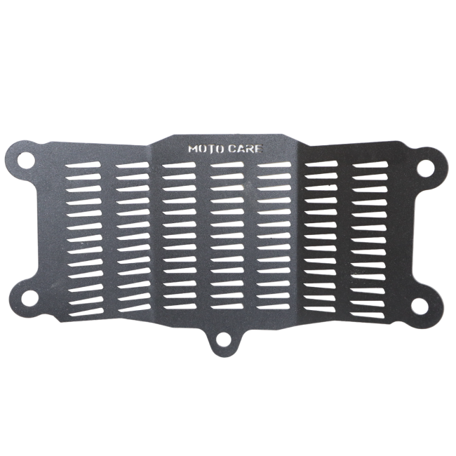 MC-KTM GEN3 RADIATOR GUARD-MOTOR CYC ACC