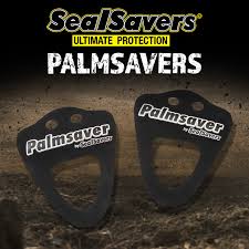 SEALSAVERS-PALM SAVERS-GLOVE ACC