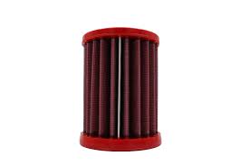 BMC-TRIUMPH SPEED 400-FM01209-AIR FILTER