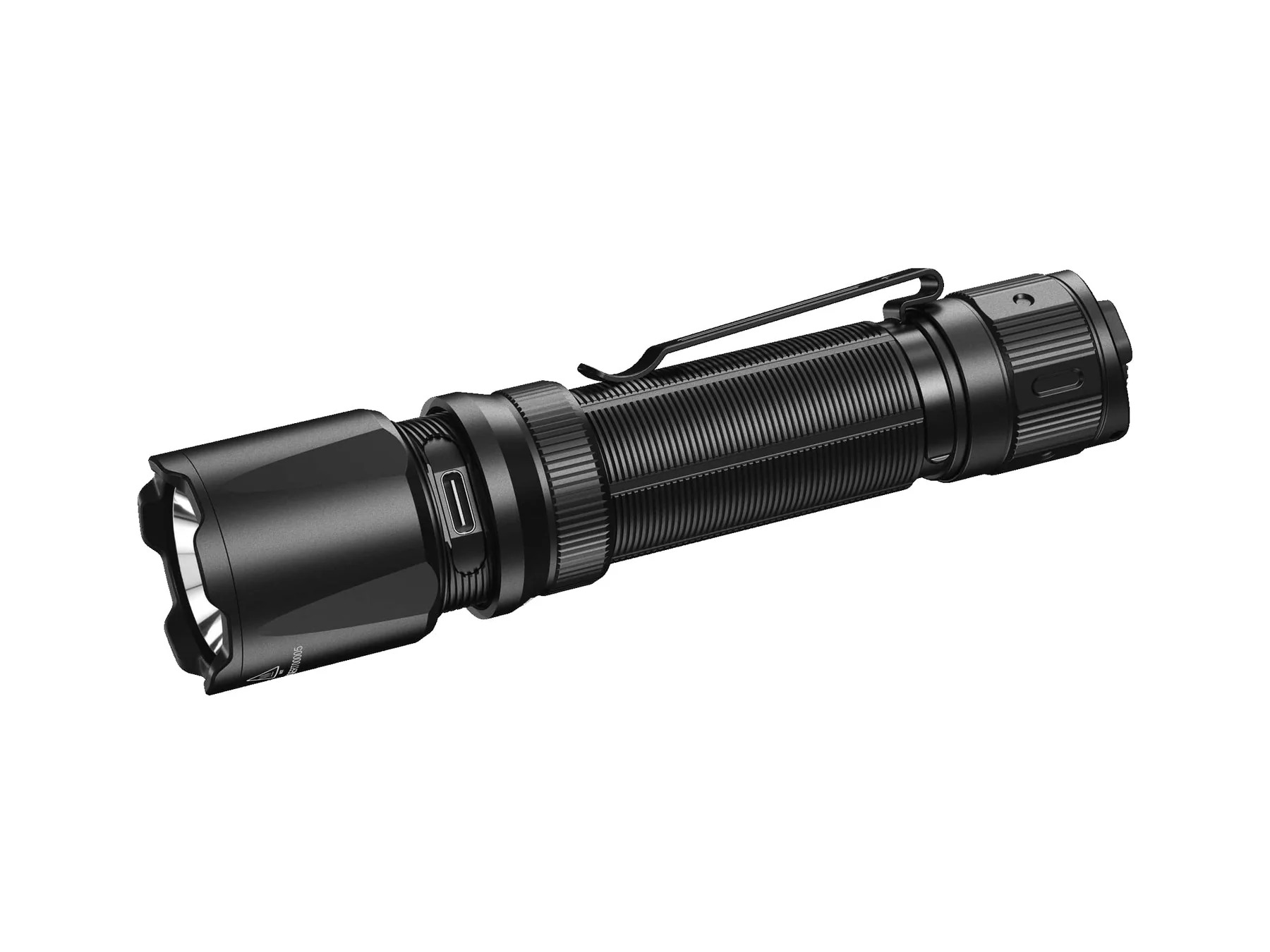 FENIX-TK20Rv2-LIGHT