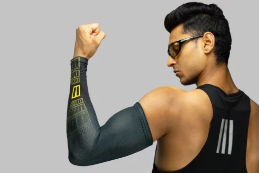 TIIVRA-SHADOW-ARM SLEEVES