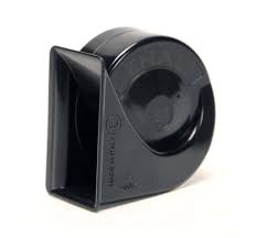 DENALI-SOUNDBOMB MINI HORN-MOTOR CYC ACC