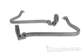 BARKBUSTERS-HANDGUARD MOUNT(390 ADV/HIM/DOM/INT)-HANDGUARD