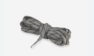QUECHUA-SHOELACE-SHOE